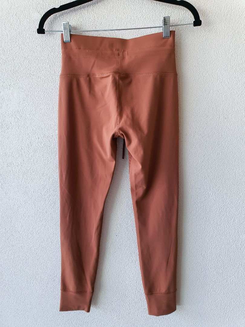 Vuori pants XS
