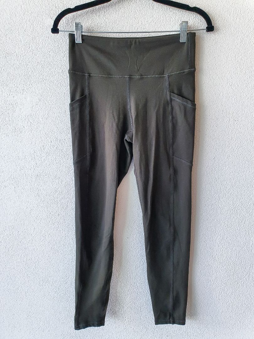 pants XS/S