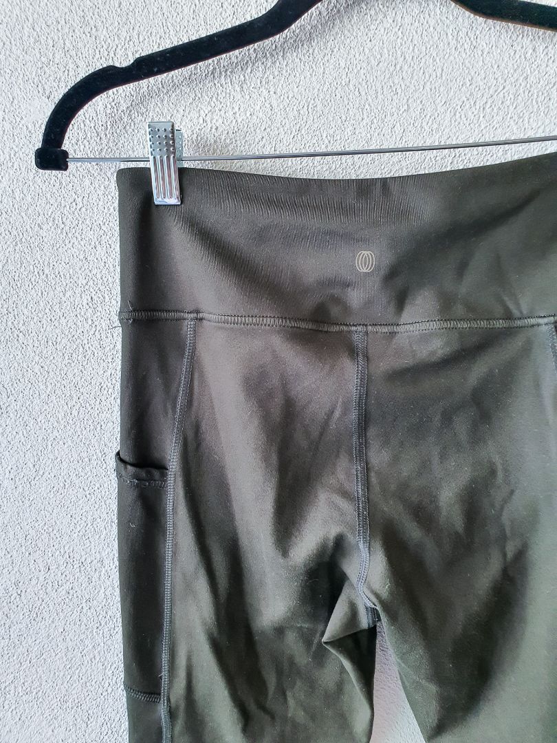 pants XS/S