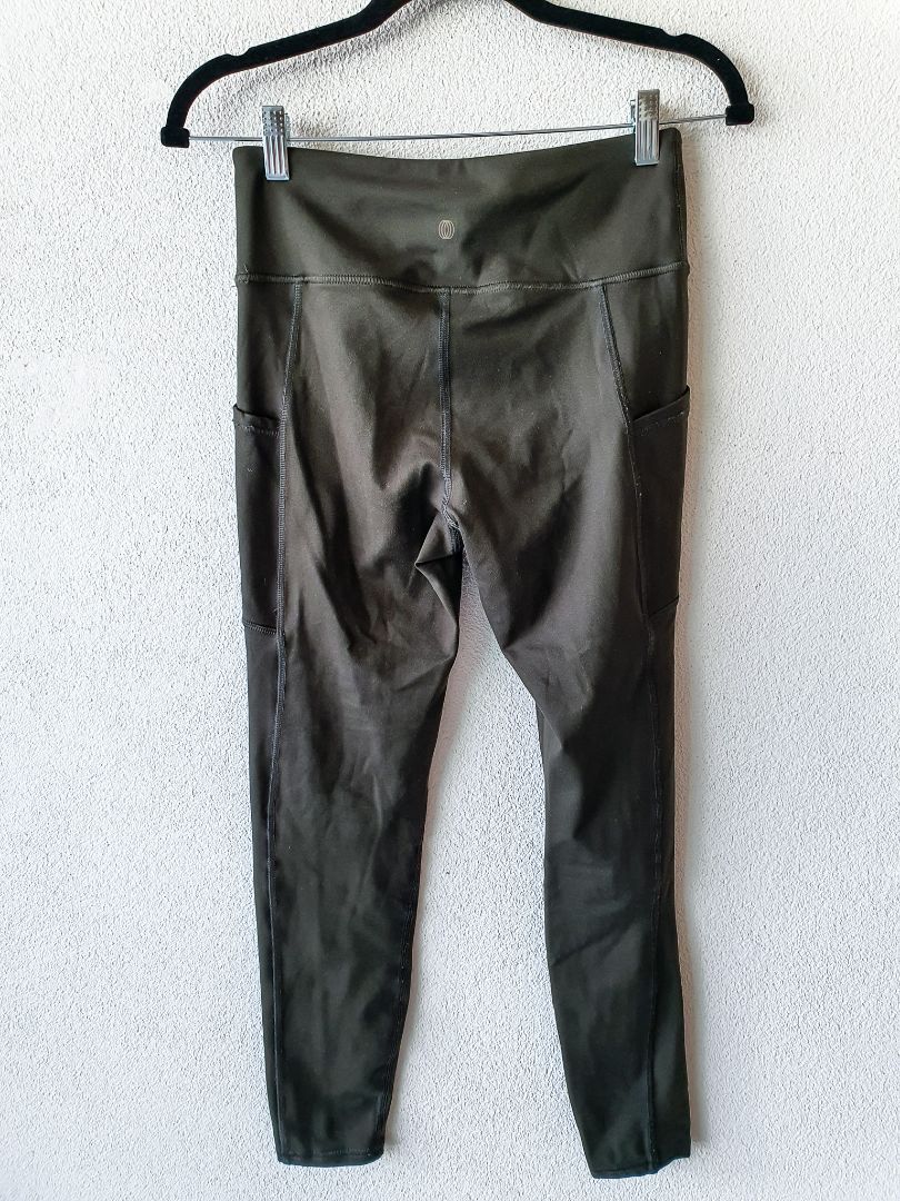 pants XS/S