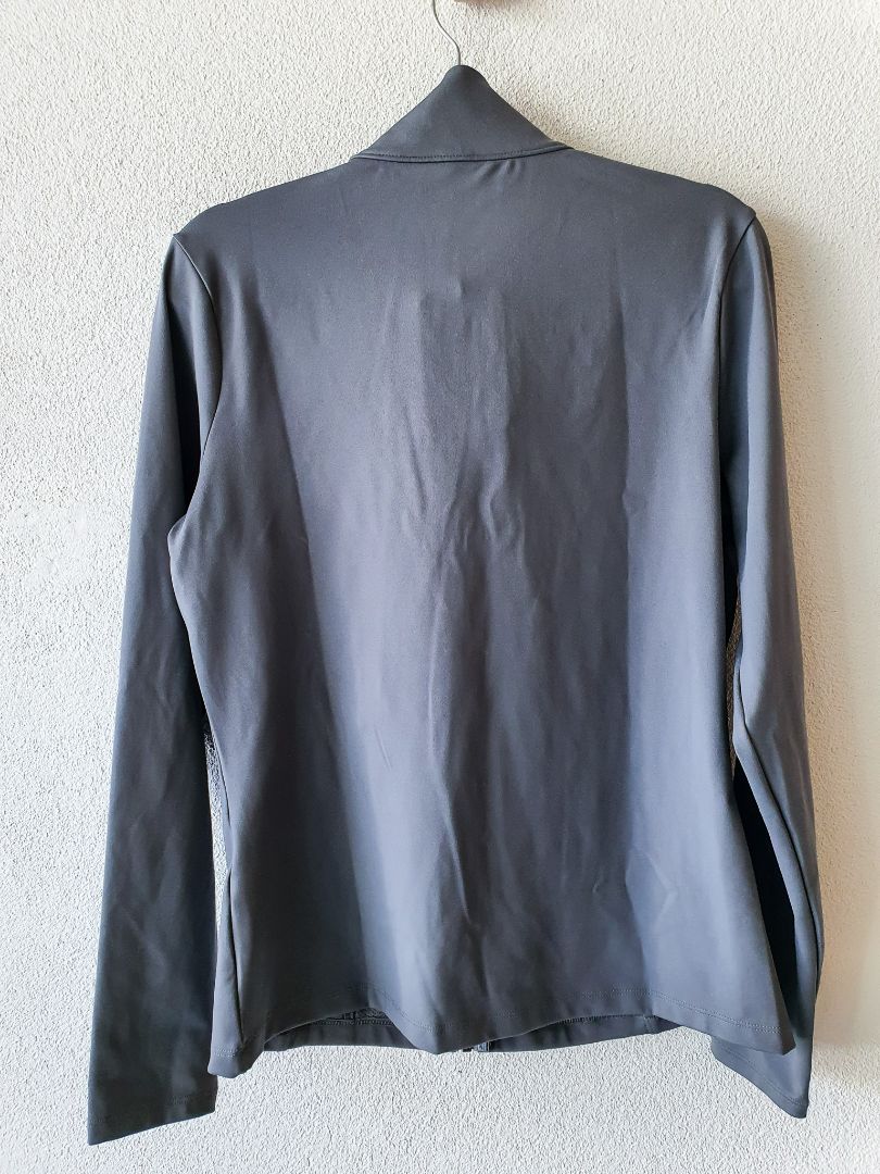 Under Armour Jacket M