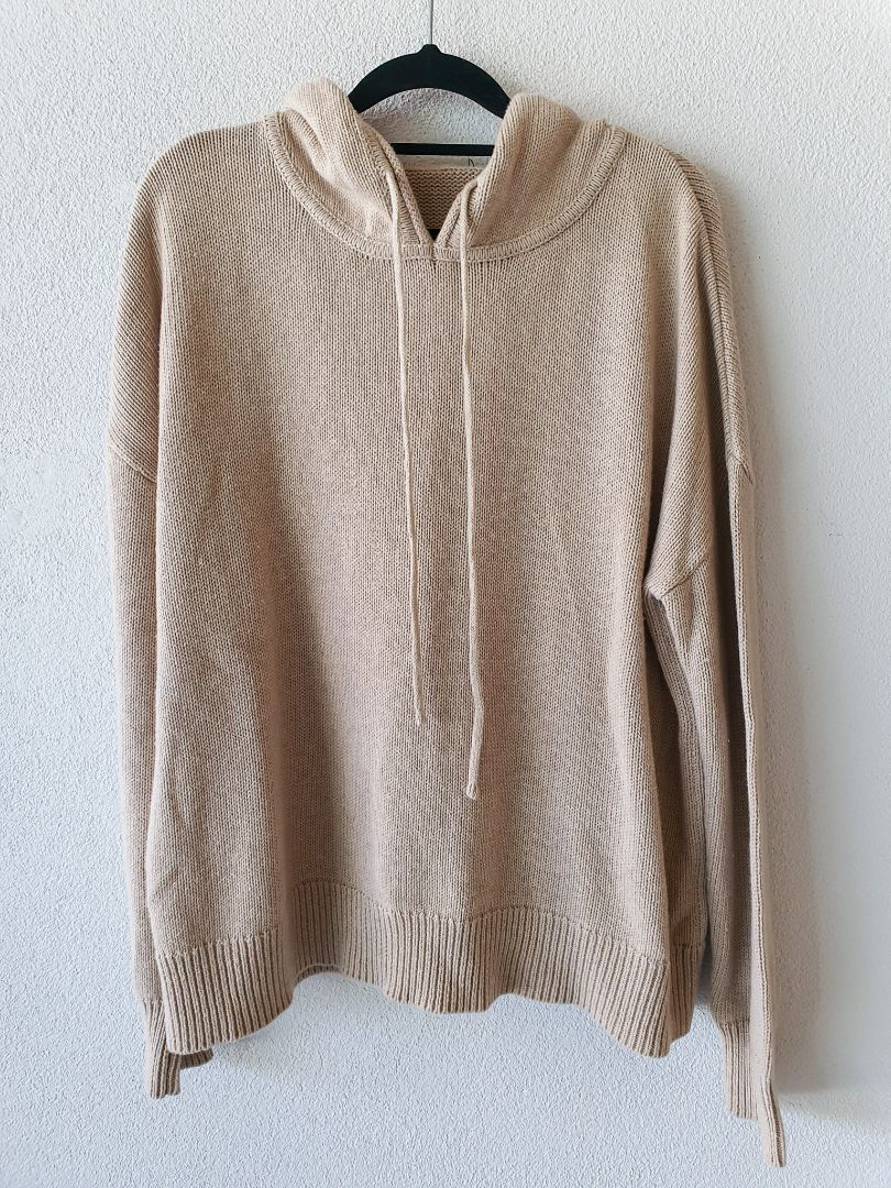 Top M