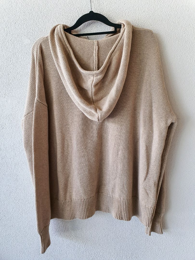 Top M