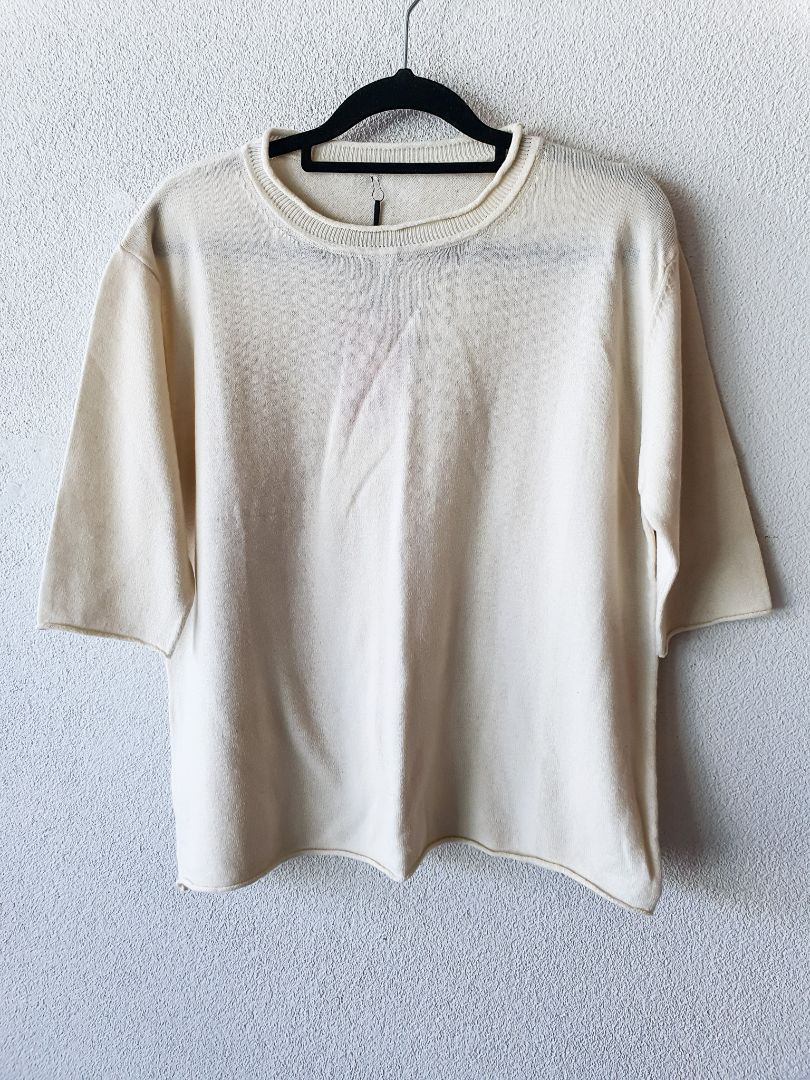 Top S