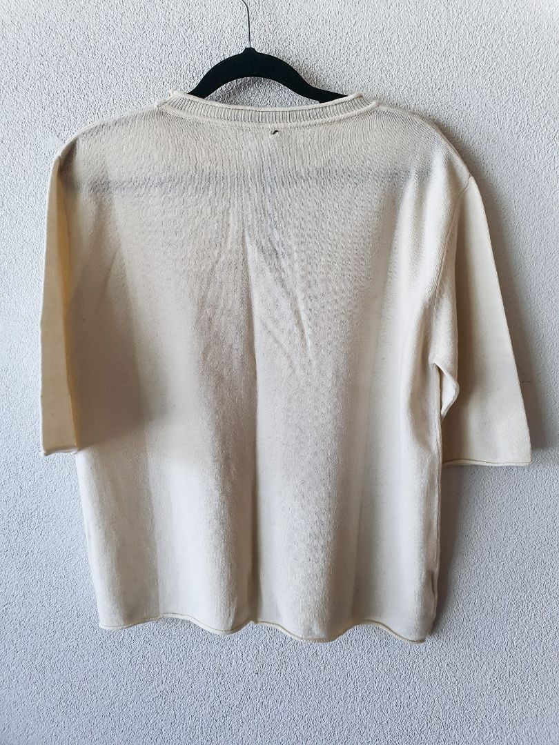 Top S