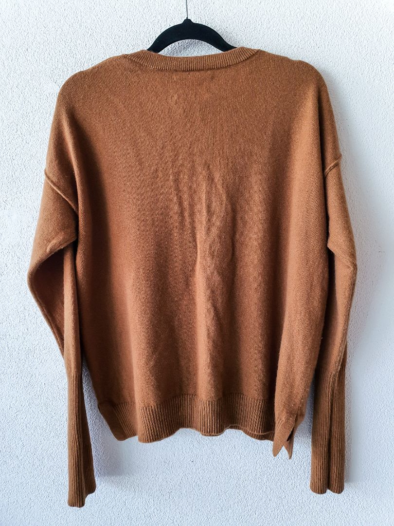 Loomwares Top S