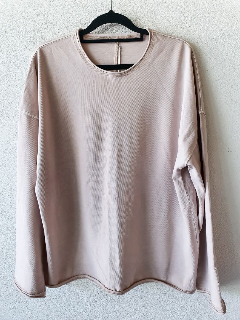 Zara Top M