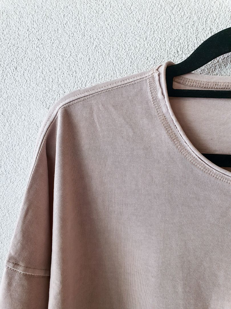 Zara Top M