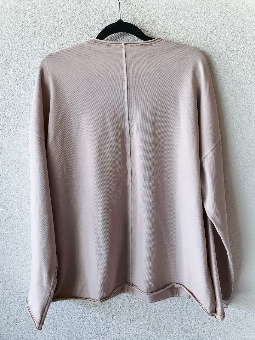 Zara Top M