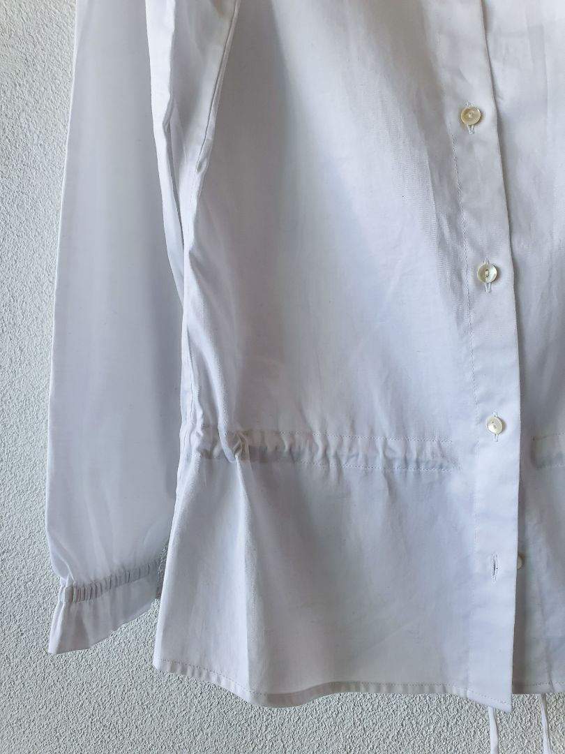 Loomwares Top XS