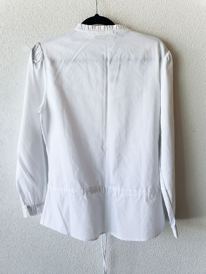 Loomwares Top XS