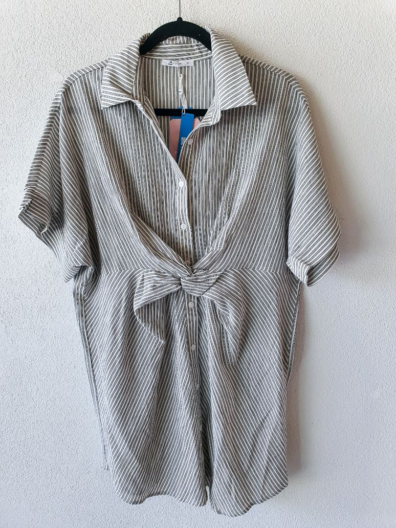 Cupshe Dress S