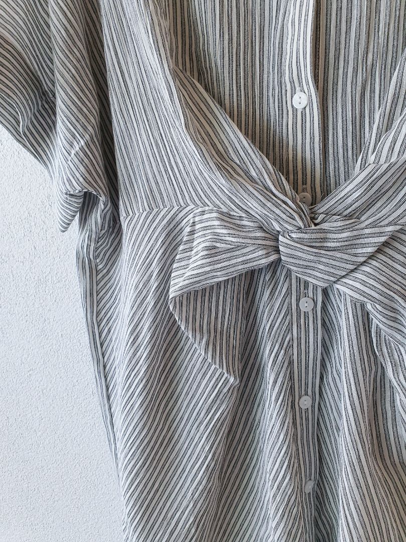 Cupshe Dress S