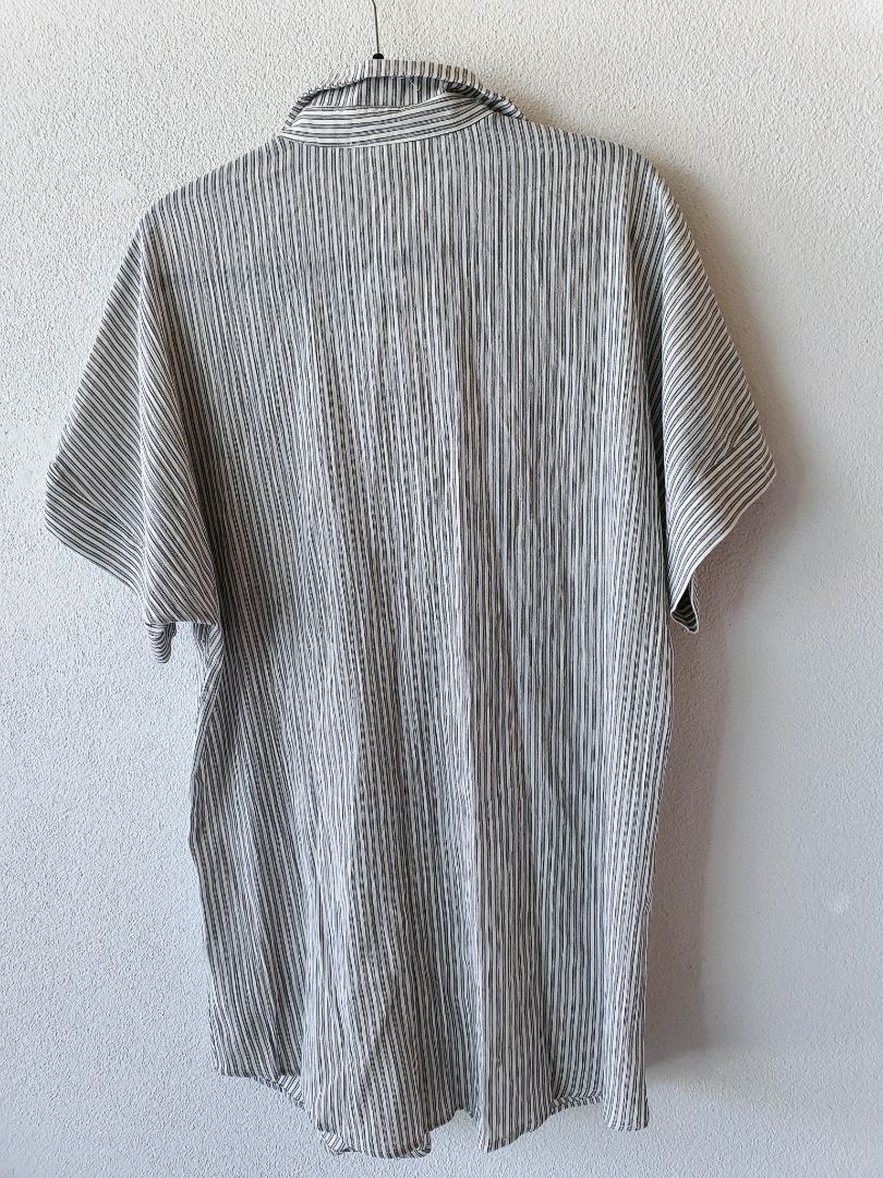 Cupshe Dress S