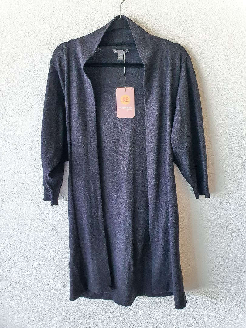 Gap Top S