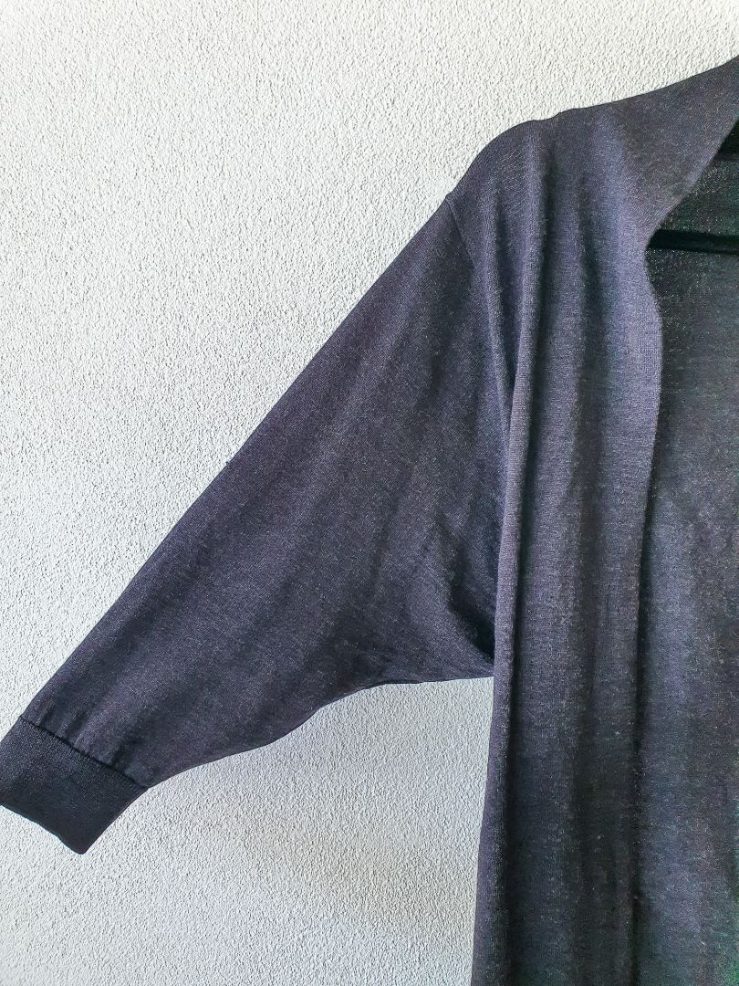 Gap Top S