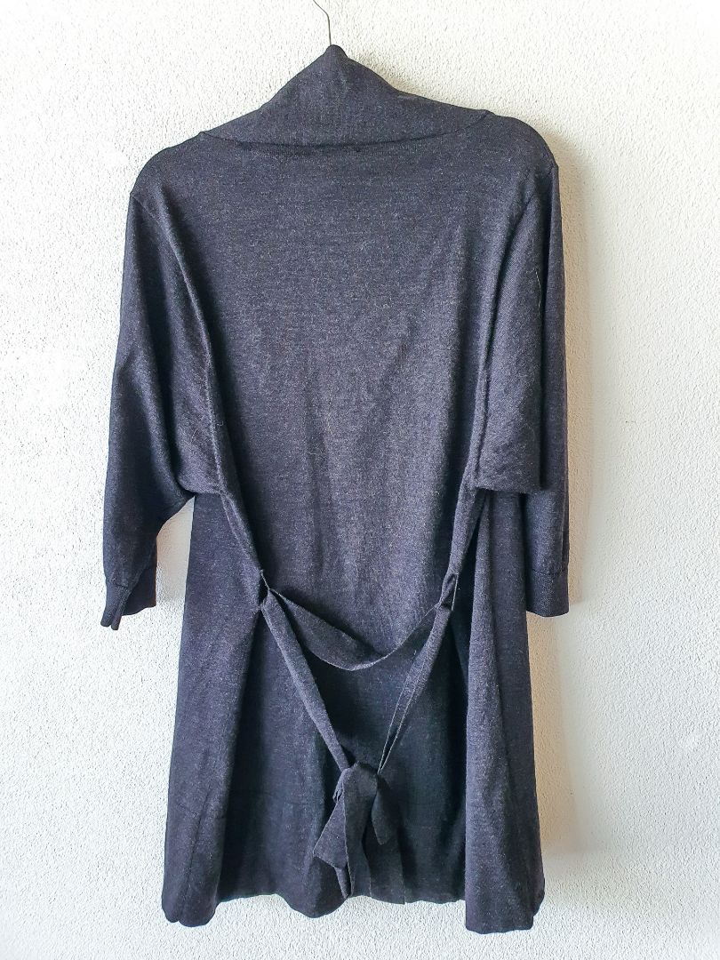 Gap Top S
