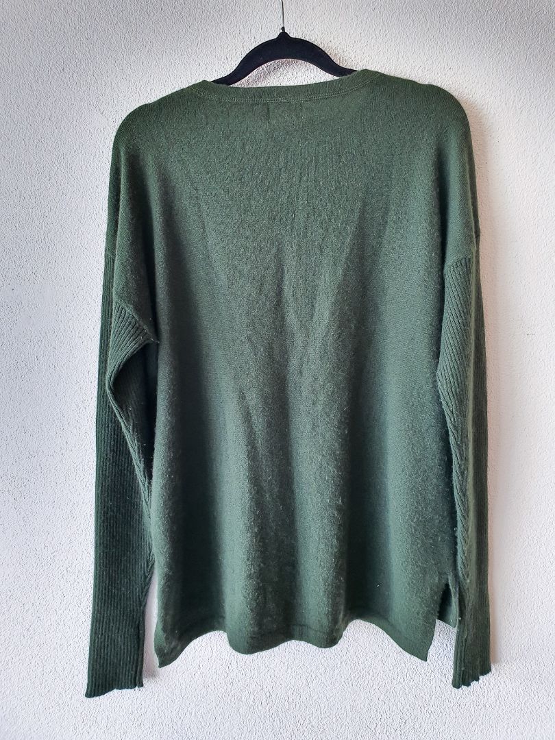 Loomwares Top S