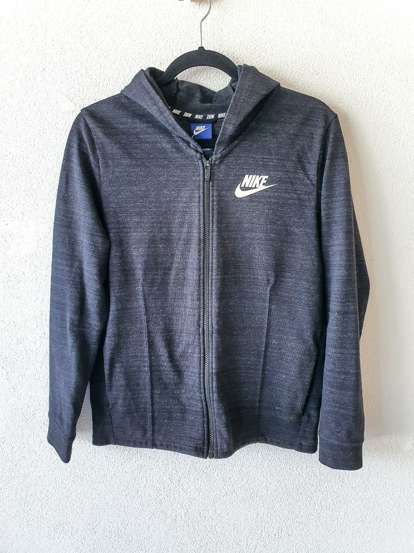 Nike Top M