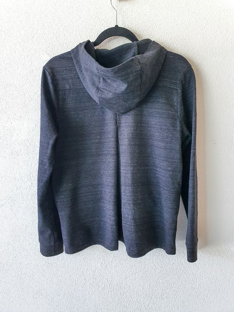 Nike Top M