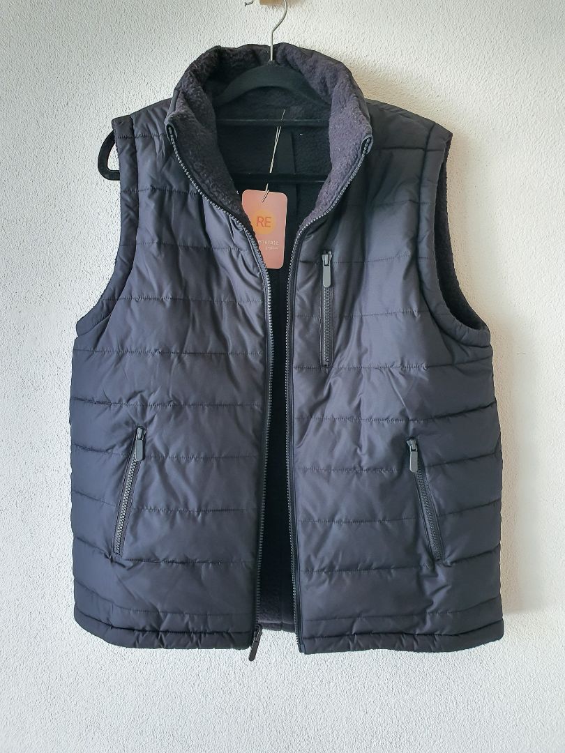 Nimble Active Jacket M
