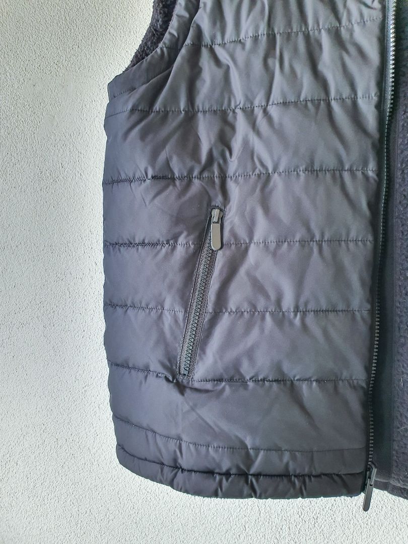 Nimble Active Jacket M