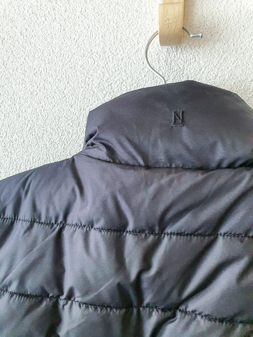 Nimble Active Jacket M