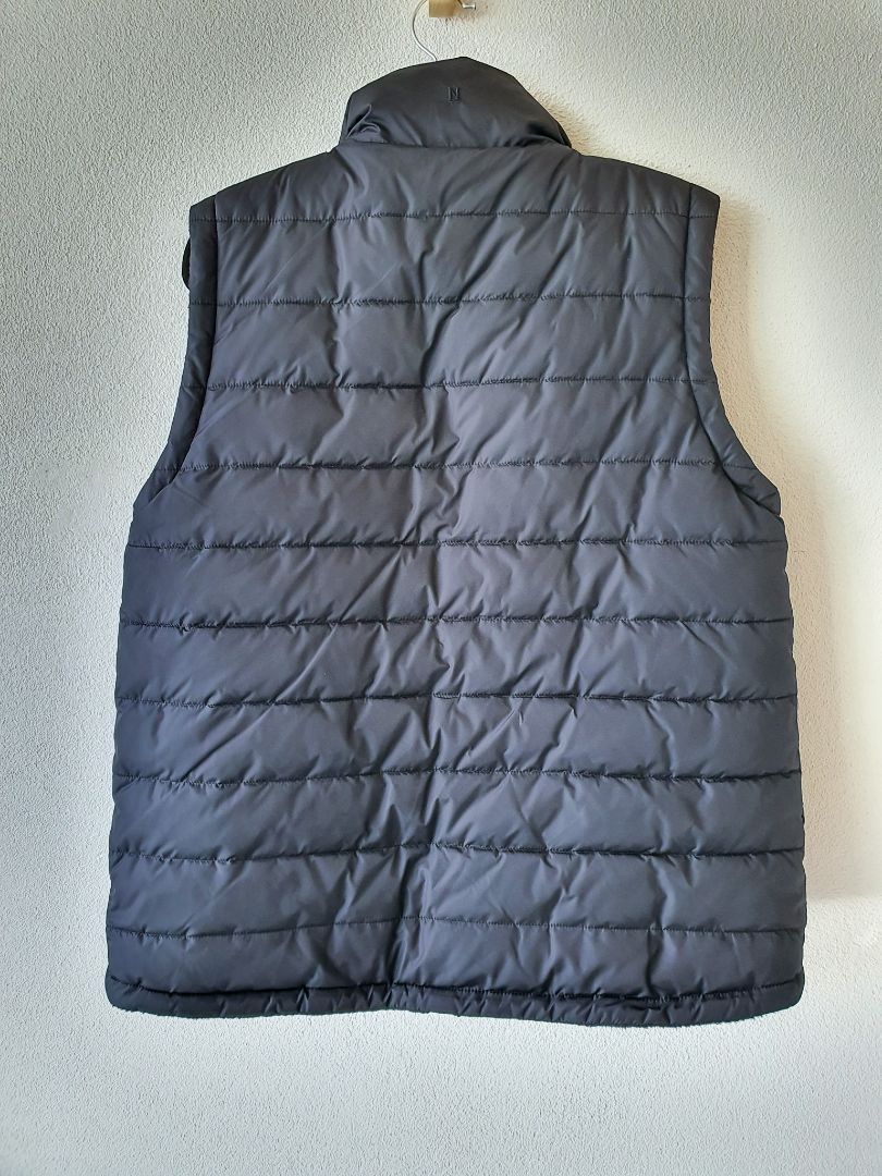 Nimble Active Jacket M