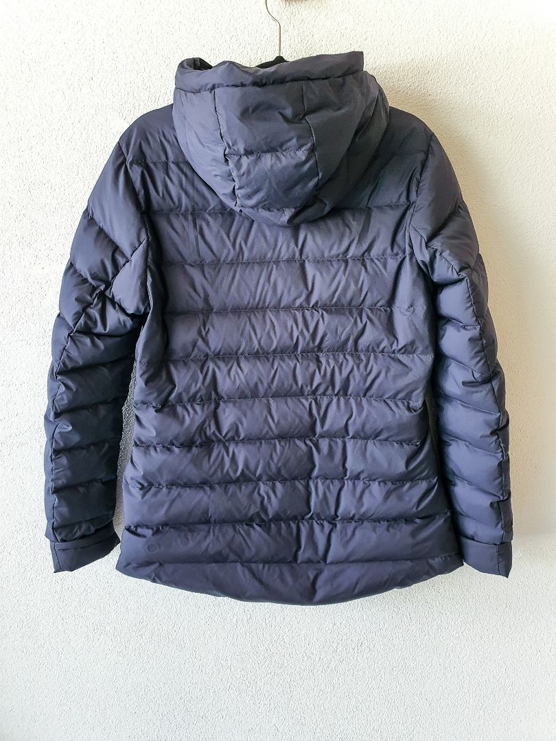 Lululemon Jacket M