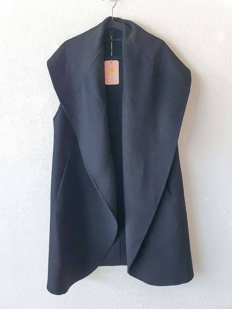 Loomwares Jacket M
