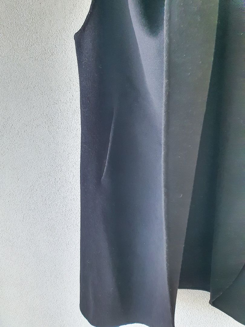 Loomwares Jacket M