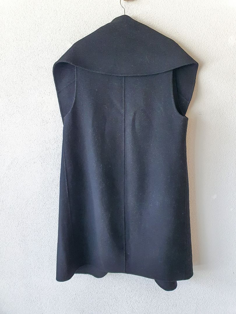 Loomwares Jacket M