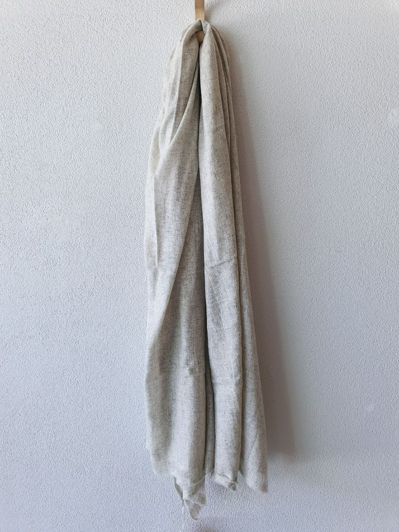 Scarf OS