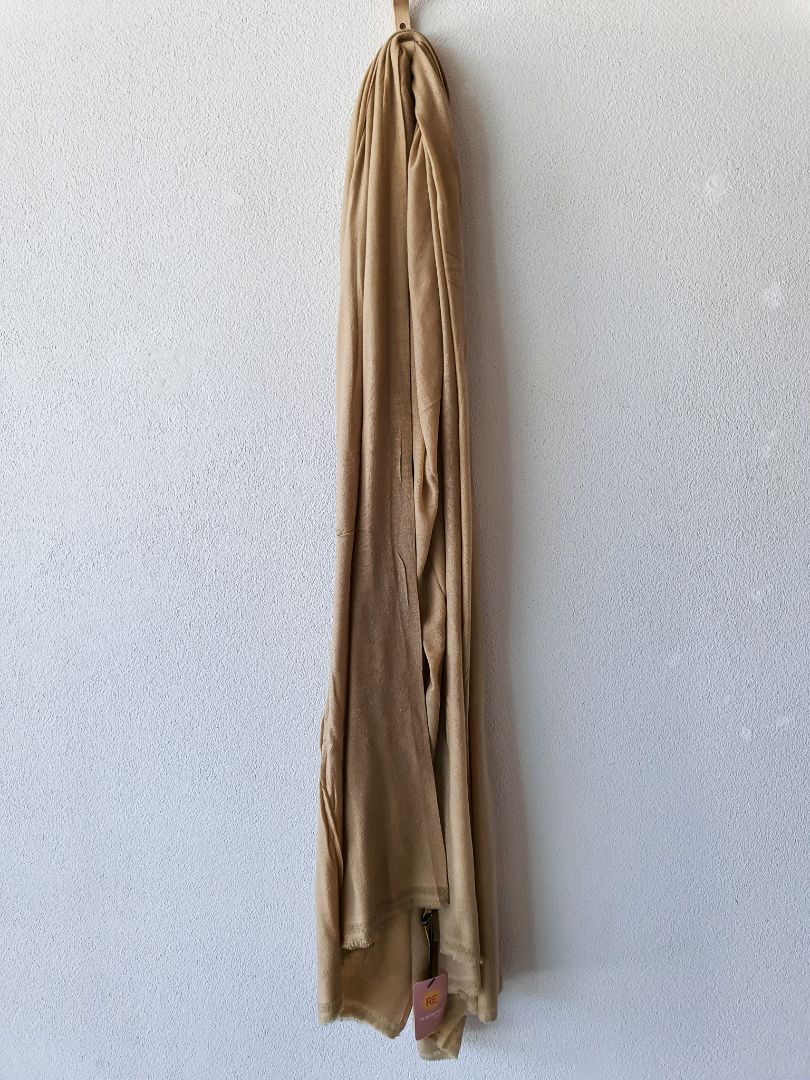 Scarf OS
