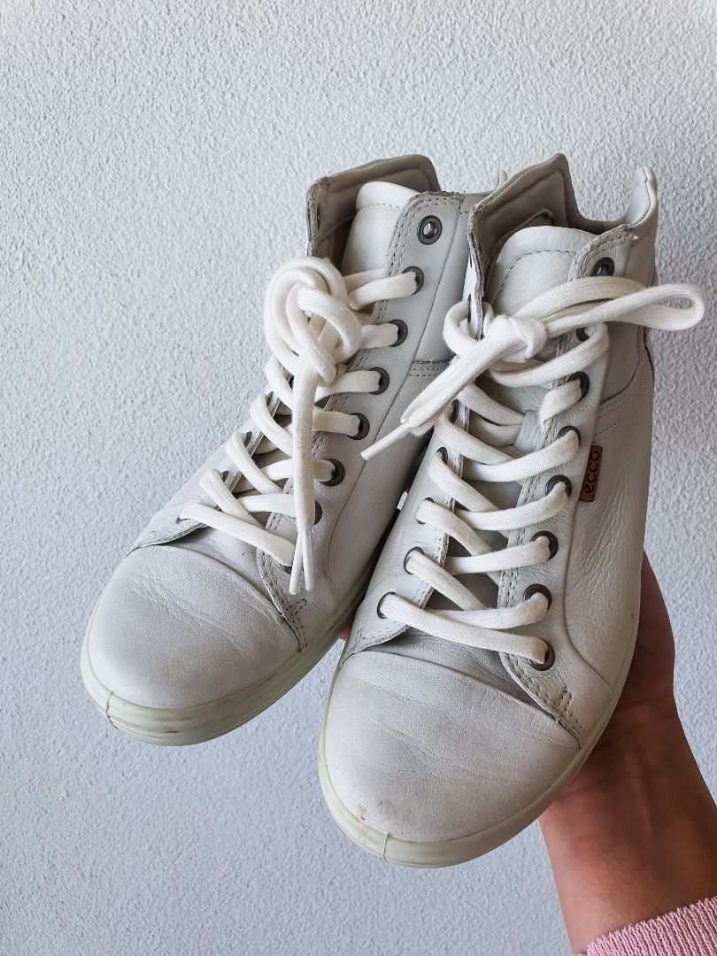 Ecco Shoes EUR38