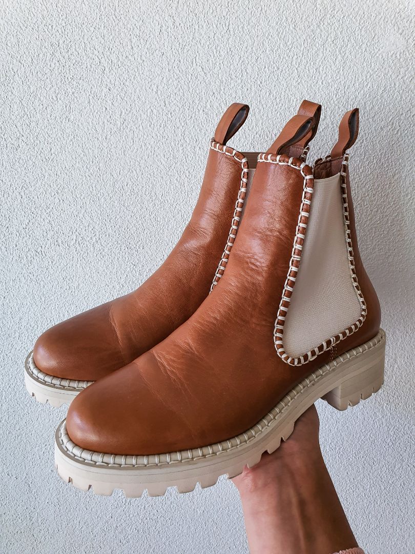 Martinez Valero Shoes EUR37