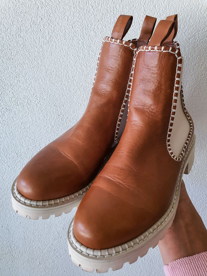 Martinez Valero Shoes EUR37