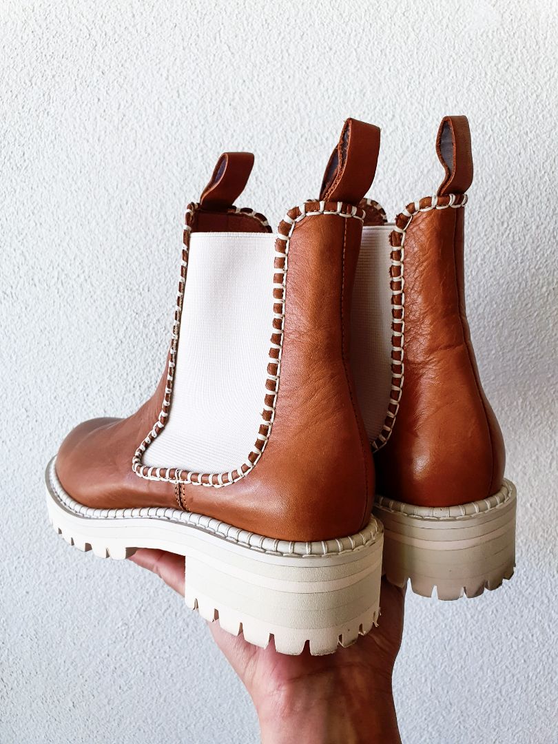 Martinez Valero Shoes EUR37