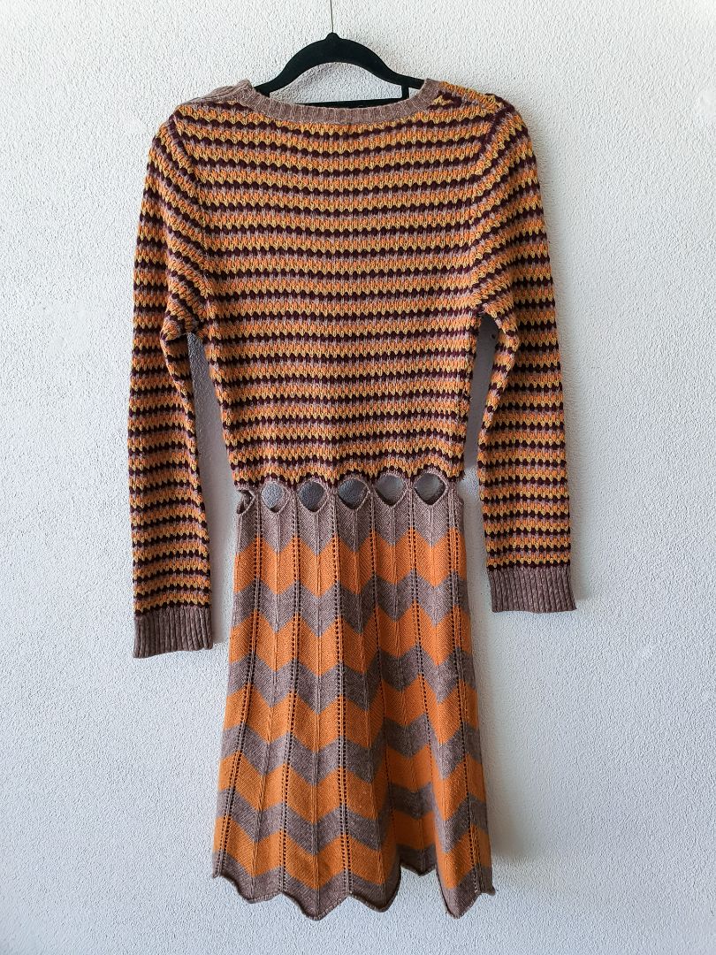 See by Chloe Dress M