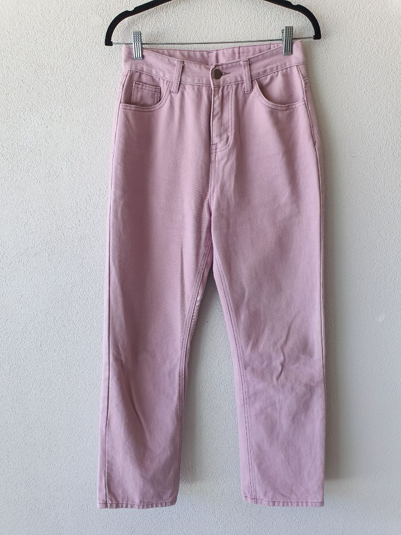 Fanfanfan Jeans M