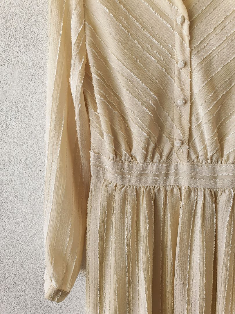 Suben Dress M