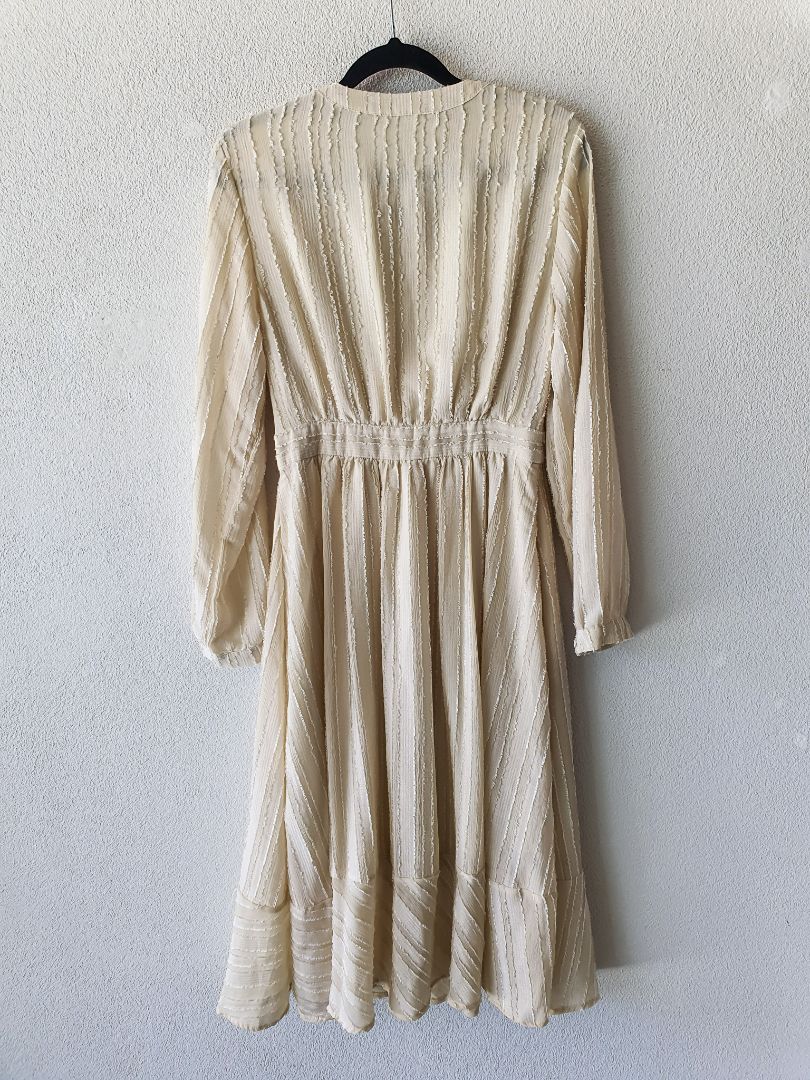 Suben Dress M