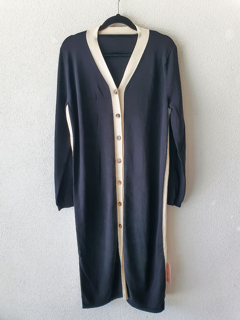 Lit e Mode Dress M