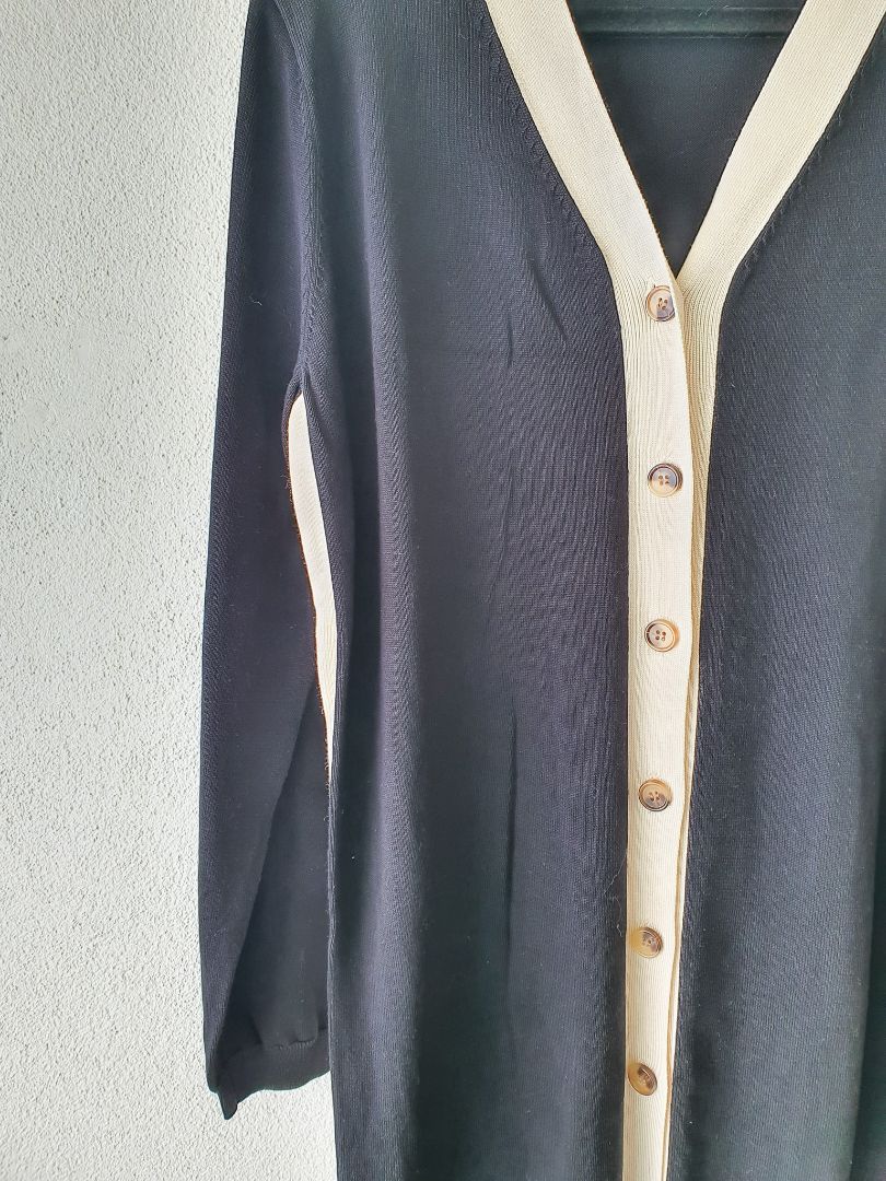 Lit e Mode Dress M