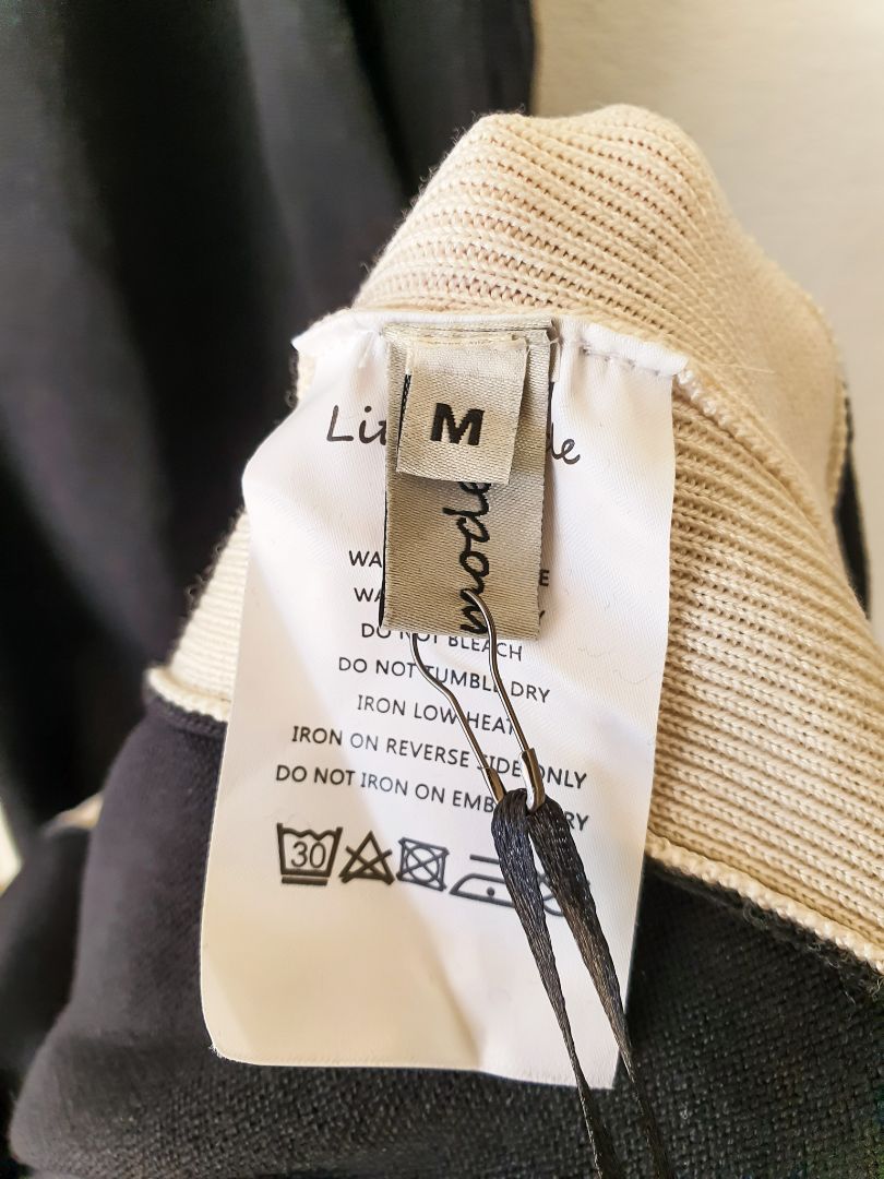Lit e Mode Dress M