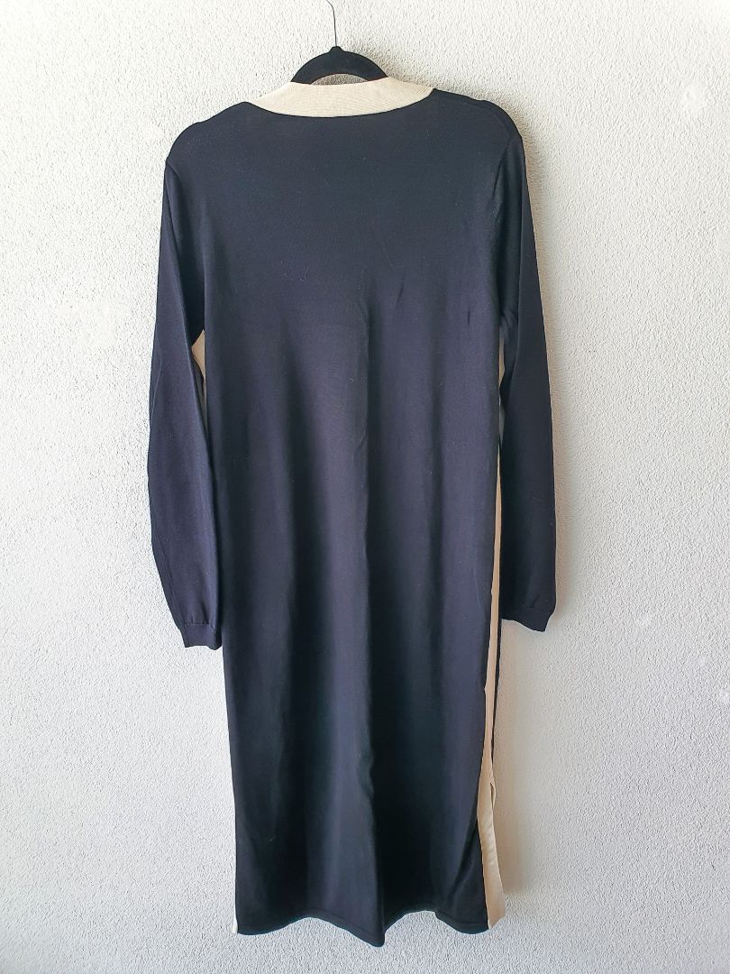 Lit e Mode Dress M