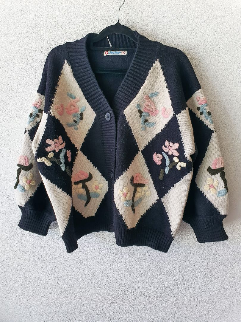 Jesus Candy Top M