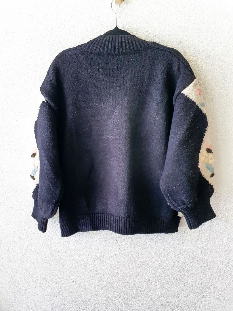 Jesus Candy Top M