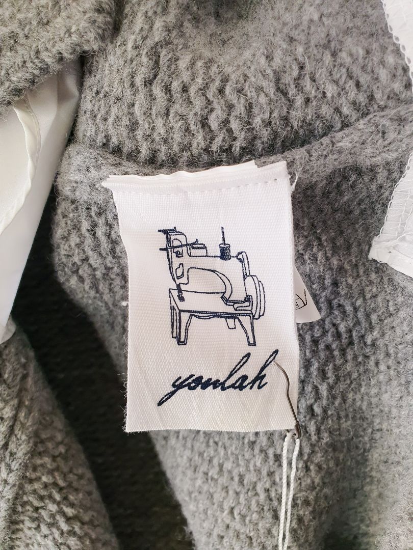 Youla Top OS