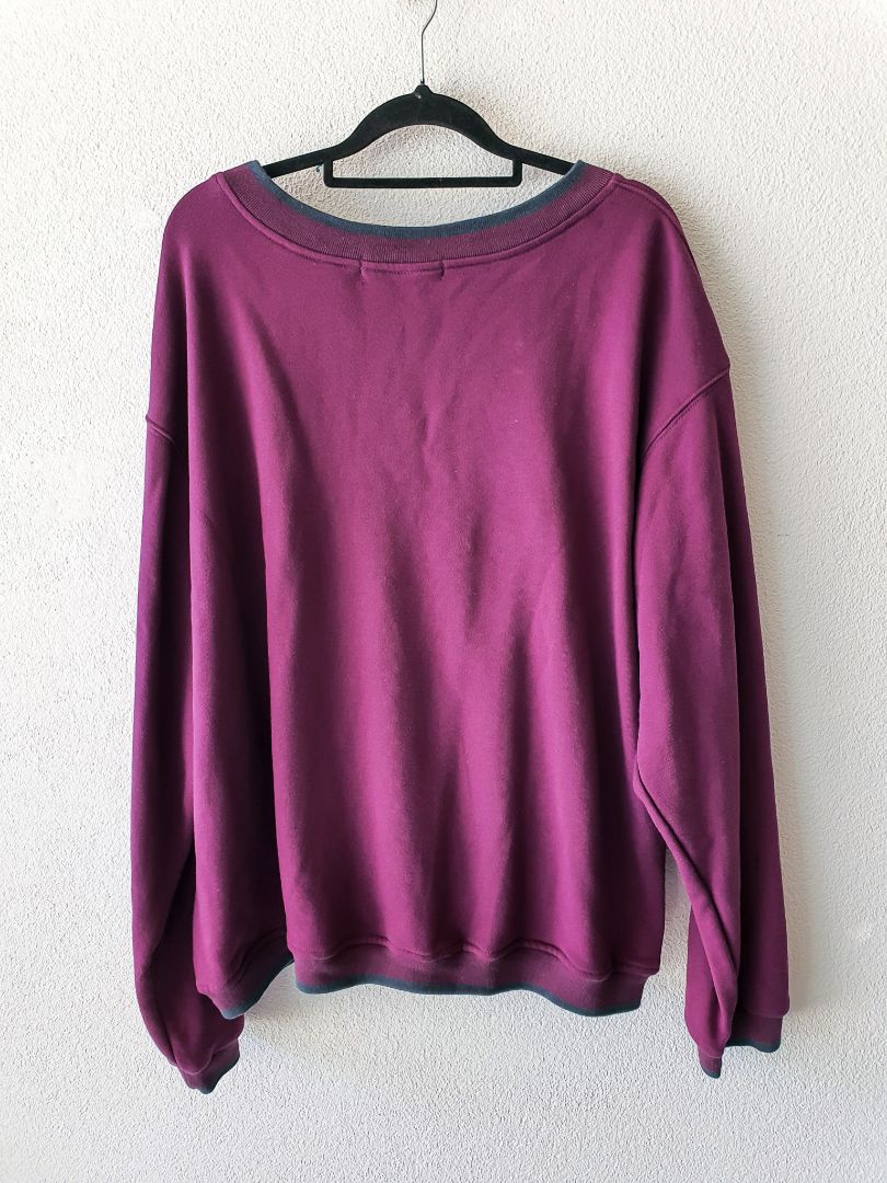 Jesus Candy Top M/L
